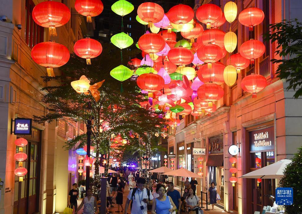 五串十六可以错几场